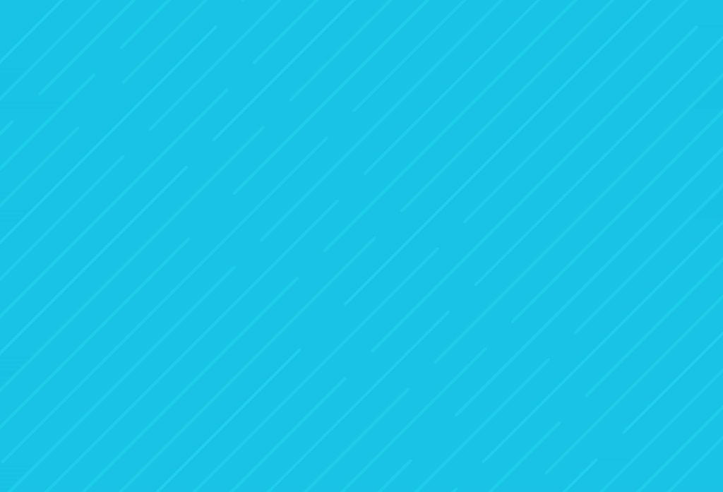 Impeka - Premium WordPress Multipurpose theme by Greatives