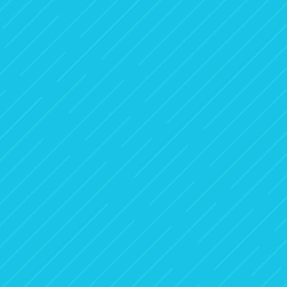 Impeka - Premium WordPress Multipurpose theme by Greatives