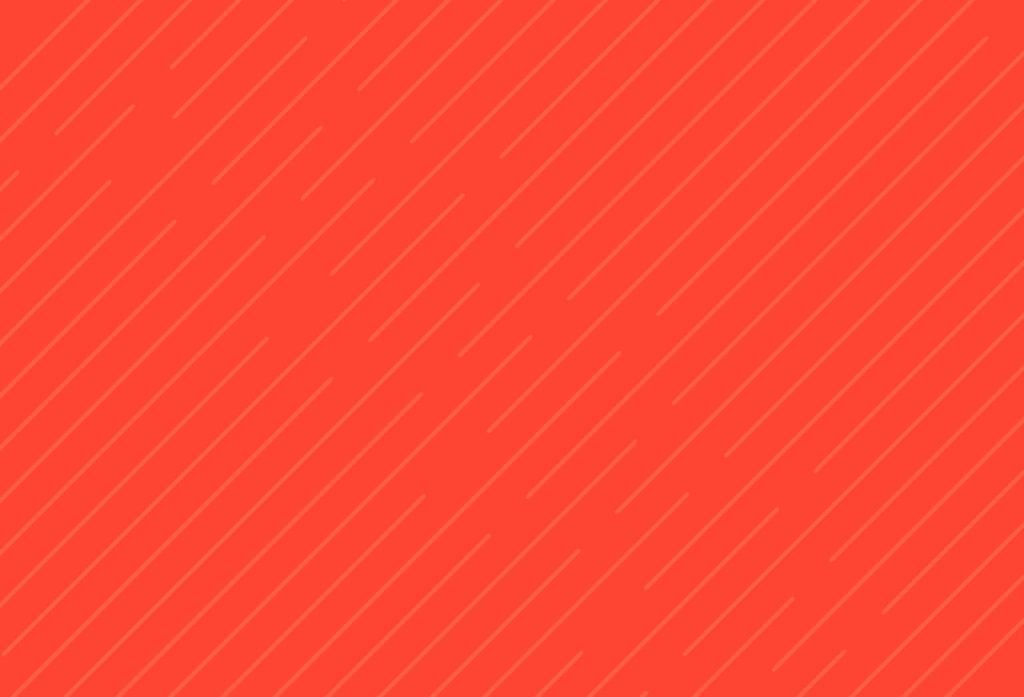 Impeka - Premium WordPress Multipurpose theme by Greatives