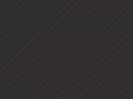 Impeka - Premium WordPress Multipurpose theme by Greatives