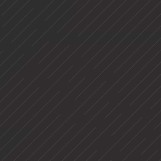 Impeka - Premium WordPress Multipurpose theme by Greatives