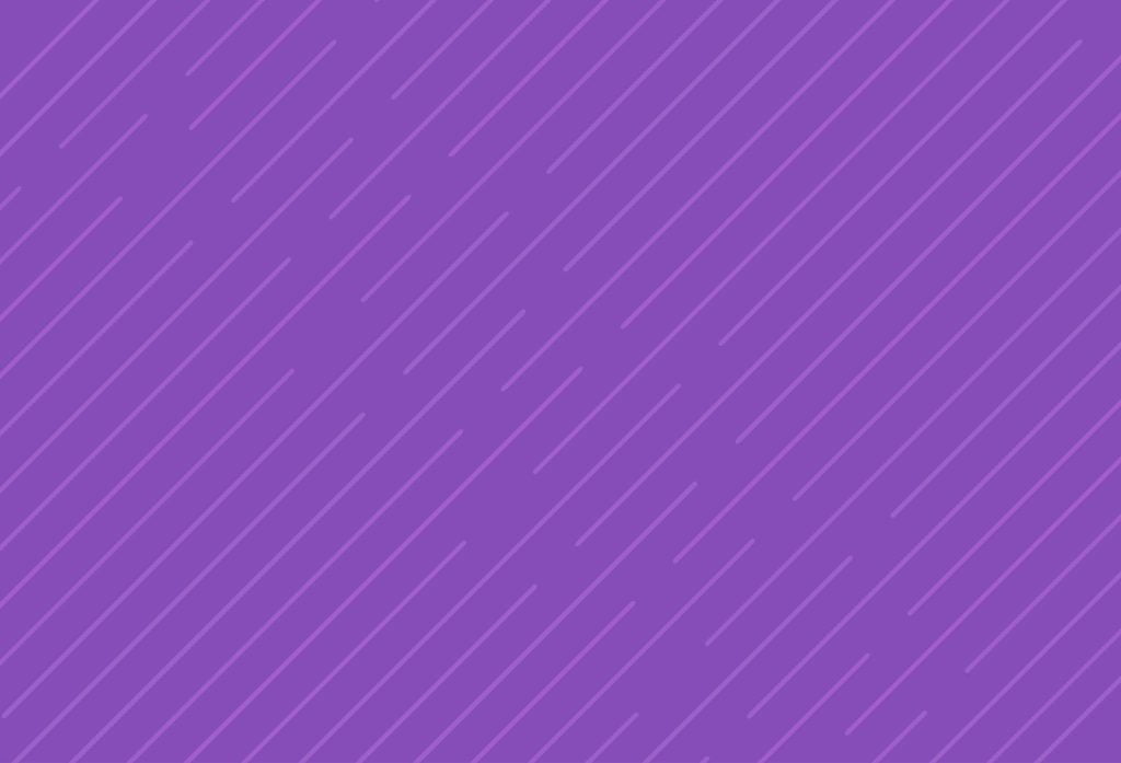 Impeka - Premium WordPress Multipurpose theme by Greatives