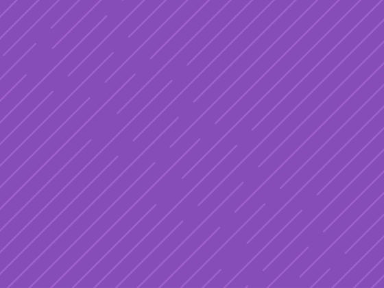 Impeka - Premium WordPress Multipurpose theme by Greatives