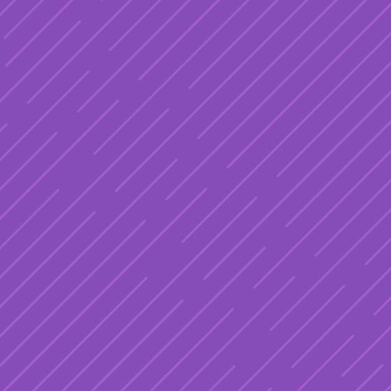 Impeka - Premium WordPress Multipurpose theme by Greatives