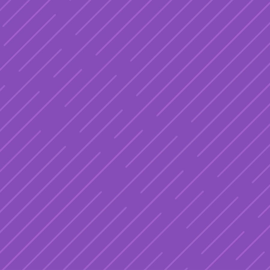 Impeka - Premium WordPress Multipurpose theme by Greatives