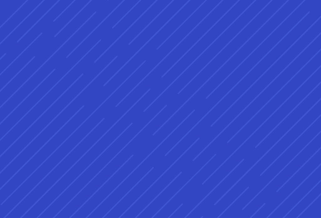 Impeka - Premium WordPress Multipurpose theme by Greatives