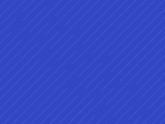 Impeka - Premium WordPress Multipurpose theme by Greatives