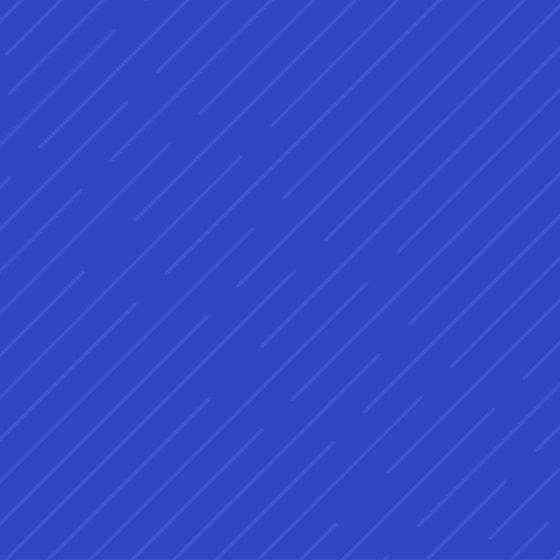 Impeka - Premium WordPress Multipurpose theme by Greatives