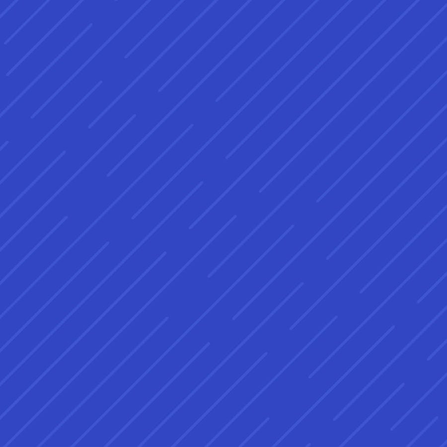 Impeka - Premium WordPress Multipurpose theme by Greatives