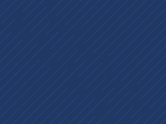 Impeka - Premium WordPress Multipurpose theme by Greatives