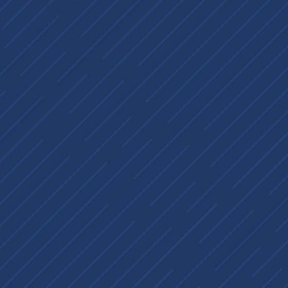 Impeka - Premium WordPress Multipurpose theme by Greatives