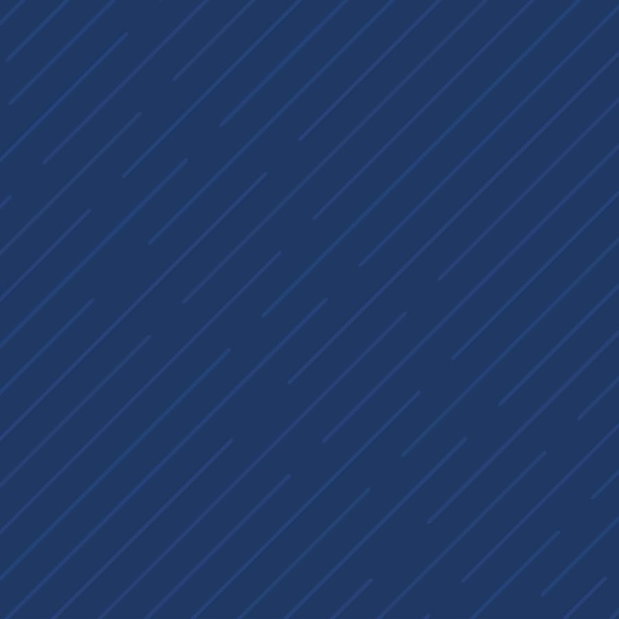 Impeka - Premium WordPress Multipurpose theme by Greatives